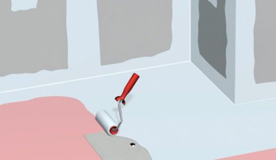 webertec-dispersionssystem.jpg Systembild