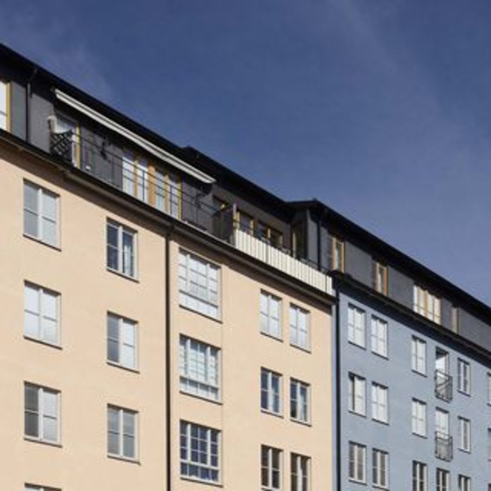 Serporoc Premium 32 på lättregelstommar serporoc-premium-32-lrs.png