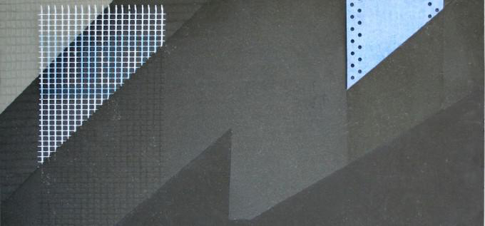 webertec-superflex-d2-proffs-.jpg