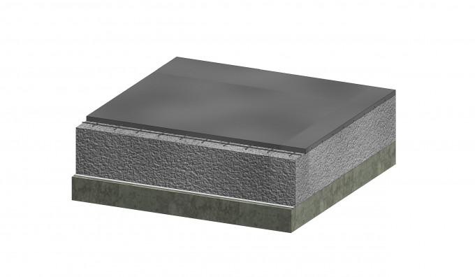 uppbyggnad-av-golvkonstruktion-med-floor-450-light.jpg
