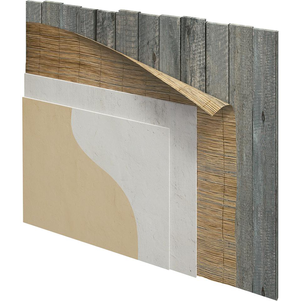 Kalkbrukssystem-960x960-72dpi.jpg