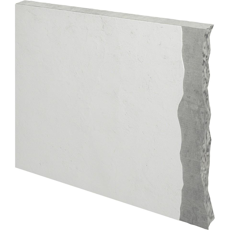 weber gypsum