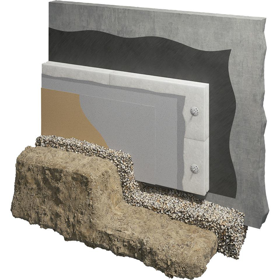 isolerade-sockelsystem-Sockelbetong-alt-1-pa-isolering-960x960-72dpi.jpg