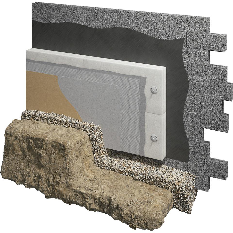 isolerade-sockelsystem-Tunnputs-pa-isolering-960x960-72dpi.jpg