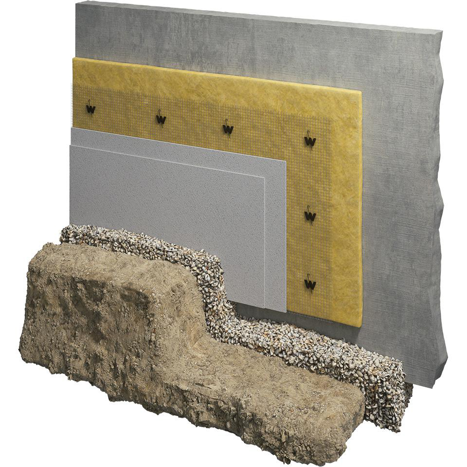 isolerade-sockelsystem-Tjockputs-pa-mineralull-960x960-72dpi.jpg