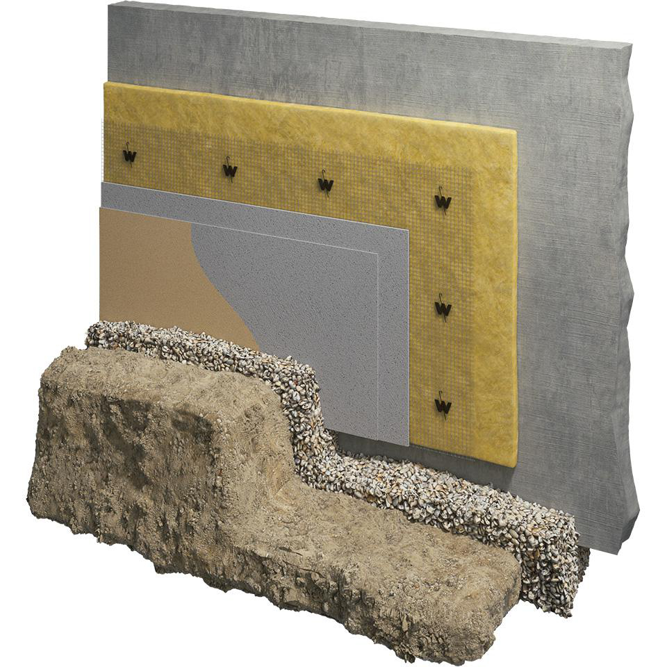 isolerade-sockelsystem-Sockelbetong-pa-mineralull-960x960-72dpi.jpg
