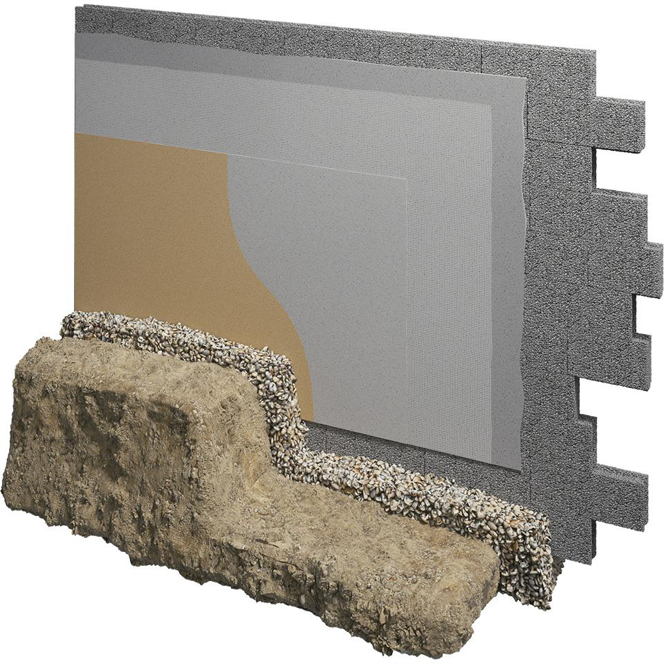 oisolerade-fasadsystem-Tunnputs-pa-Leca-Tegel-960x960-72dpi.jpg