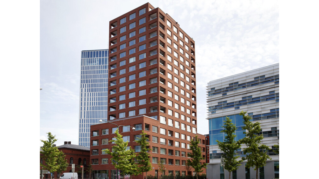 referens-malmo-brf-tenoren-01.jpg Weber Saint-Gobain Sweden AB
