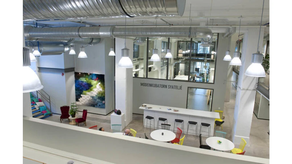 Weber Sverige