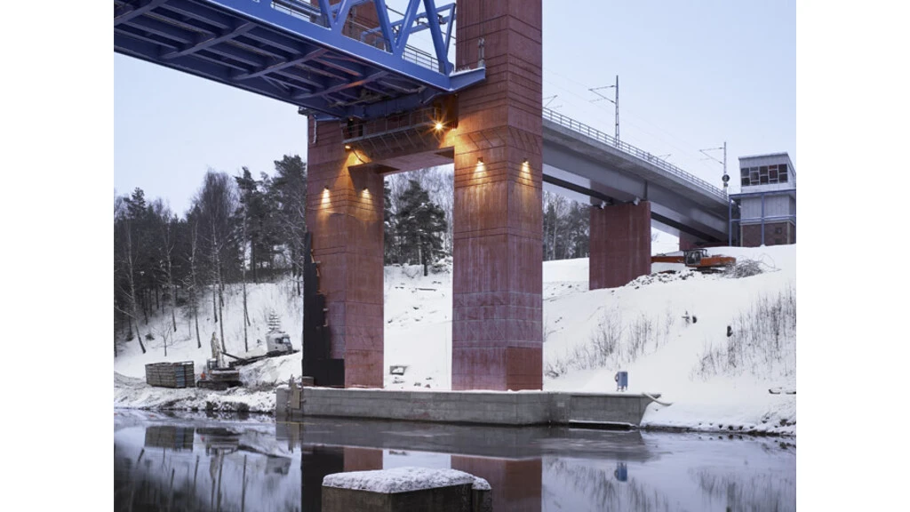 Weber Sverige