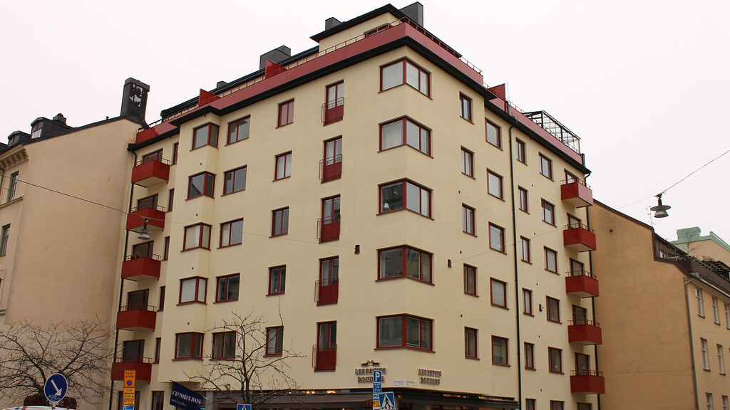 Referens Kättingen Referens Kättingen