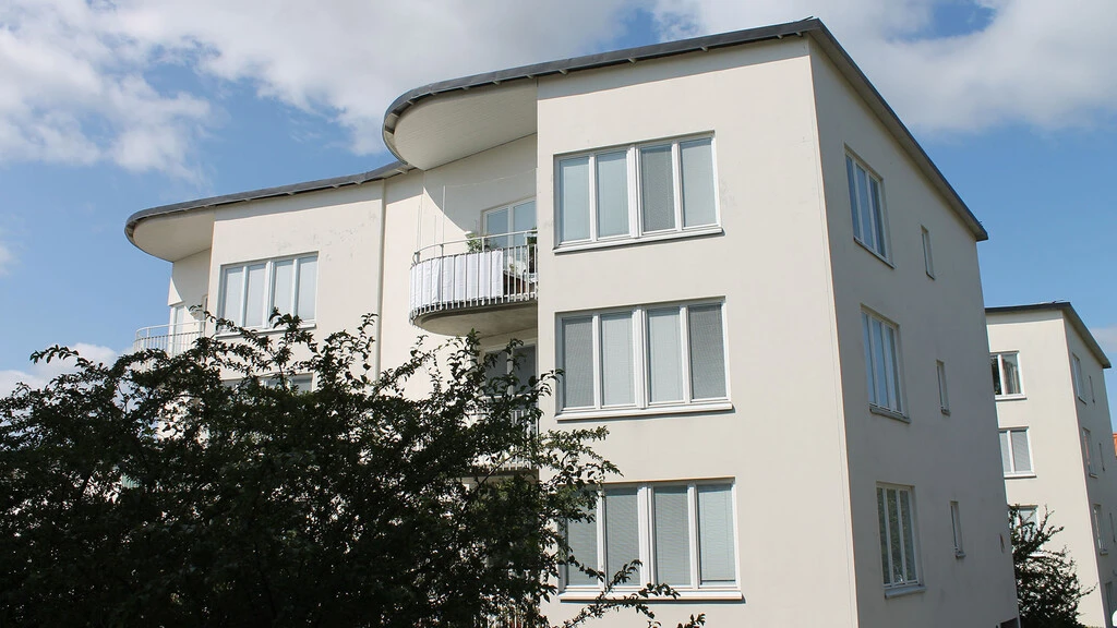 Weber Serporoc skolgatan1