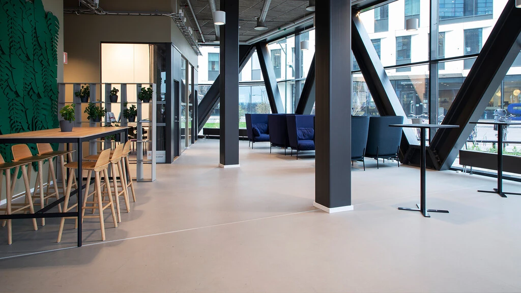 Weber Sverige
