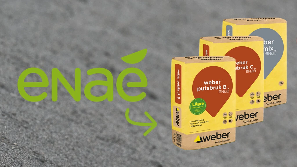 Weber Sverige