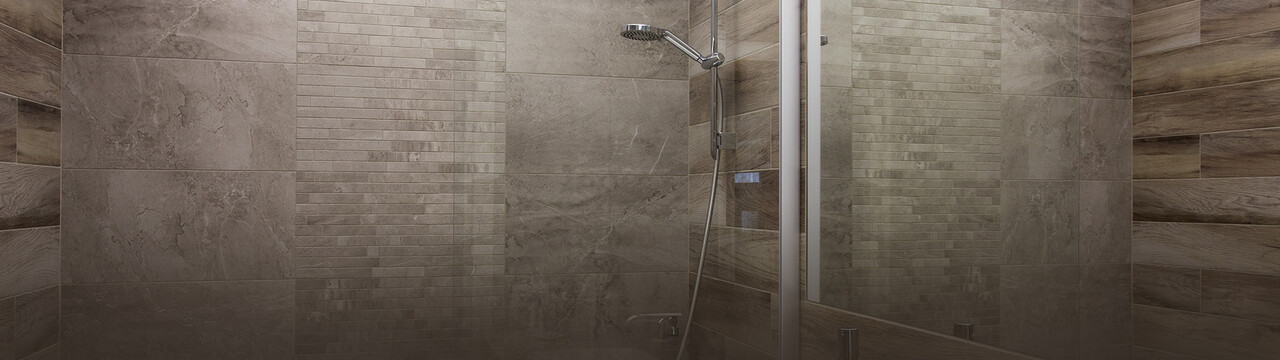 weber-tile-fixing.jpg Weber Saint-Gobain Sweden AB