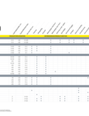 I produktguiden finns ett urval av Webers betongreparationsprodukter. I produktguiden finns ett urval av Webers betongreparationsprodukter.