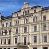Renströmmen
