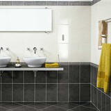  weber neutral silicone är färgavstämd till fogmassorna classic- och rapid grout.