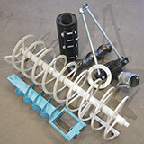 EPS-kit