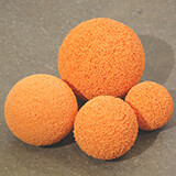 Rensboll