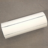 Stator, vit