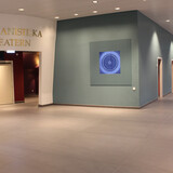 Humanistiska teatern