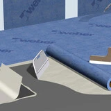 webertec-foliesystem.jpg