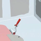 webertec-dispersionssystem.jpg