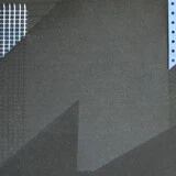 webertec-superflex-d2-proffs-.jpg