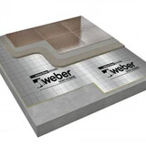 weberfloor-acoustic-ljudgolv.jpg