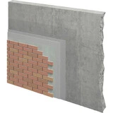 weber design bricks