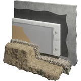 isolerade-sockelsystem-Sockelbetong-alt-1-pa-isolering-960x960-72dpi.jpg