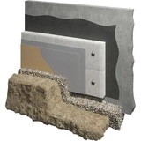 isolerade-sockelsystem-Tjockputspa-isolering-960x960-72dpi.jpg