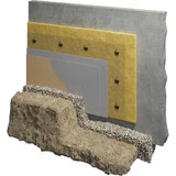 isolerade-sockelsystem-Sockelbetong-pa-mineralull-960x960-72dpi.jpg
