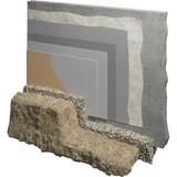 oisolerade-fasadsystem-Tjockputs-pa-betong-960x960-72dpi.jpg