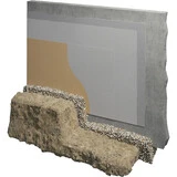 oisolerade-fasadsystem-Sockelbetong-pa-betong-960x960-72dpi.jpg