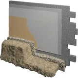 oisolerade-fasadsystem-Tunnputs-pa-Leca-Tegel-960x960-72dpi.jpg
