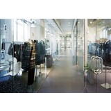 Industrial_and_decorative_floor_in_commercial_building3.jpg Industrial_and_decorative_floor_in_commercial_building3.jpg