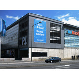Mobila_parkeringshus_malmoe2_680x510.jpg Mobila_parkeringshus_malmoe2_680x510.jpg