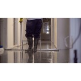 Renovation_floor_and_thin_acoustic_floor_in_hotel_building2.jpg Renovation_floor_and_thin_acoustic_floor_in_hotel_building2.jpg