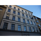 arets-fasad-2015-1.jpg arets-fasad-2015-1.jpg
