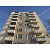 hagsatra-skyllbergsgatan-1_01.jpg hagsatra-skyllbergsgatan-1_01.jpg