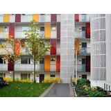 husby-bergengatan-1.jpg husby-bergengatan-1.jpg