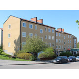 kv-molnet-halmstadsvagen-1.jpg kv-molnet-halmstadsvagen-1.jpg