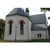 weber_kalkbruk-harmanger1.jpg weber_kalkbruk-harmanger1.jpg