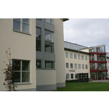 weber_serpomin-ktc2-1.jpg weber_serpomin-ktc2-1.jpg