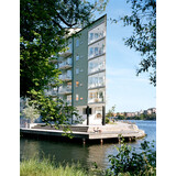 weber_serpomin-luxomradet1_02.jpg weber_serpomin-luxomradet1_02.jpg