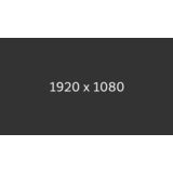1920x1080 1920x1080