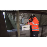 Mura enklare med Leca Murarlåda från Weber Mura enklare med Leca Murarlåda från Weber