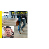 test-favorit1 test-favorit1